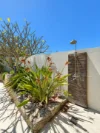 23 Rae Place, Hillarys, WA 6025-Image