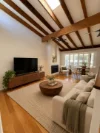 23 Rae Place, Hillarys, WA 6025-Image