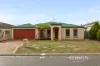 23 Raeburn Crescent, Landsdale, WA 6065