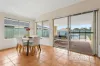 23 Raeburn Crescent, Landsdale, WA 6065-Image