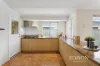 23 Raeburn Crescent, Landsdale, WA 6065-Image