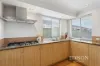 23 Raeburn Crescent, Landsdale, WA 6065-Image