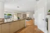 23 Raeburn Crescent, Landsdale, WA 6065-Image