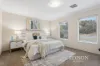 23 Raeburn Crescent, Landsdale, WA 6065-Image