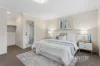 23 Raeburn Crescent, Landsdale, WA 6065-Image