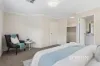 23 Raeburn Crescent, Landsdale, WA 6065-Image