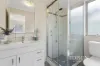 23 Raeburn Crescent, Landsdale, WA 6065-Image