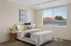 23 Raeburn Crescent, Landsdale, WA 6065-Image