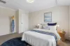 23 Raeburn Crescent, Landsdale, WA 6065-Image
