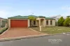 23 Raeburn Crescent, Landsdale, WA 6065-Image