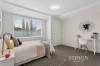 23 Raeburn Crescent, Landsdale, WA 6065-Image
