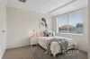 23 Raeburn Crescent, Landsdale, WA 6065-Image