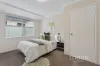 23 Raeburn Crescent, Landsdale, WA 6065-Image