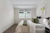 23 Raeburn Crescent, Landsdale, WA 6065-Image