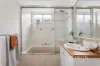 23 Raeburn Crescent, Landsdale, WA 6065-Image