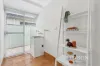 23 Raeburn Crescent, Landsdale, WA 6065-Image