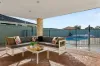 23 Raeburn Crescent, Landsdale, WA 6065-Image