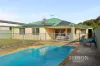 23 Raeburn Crescent, Landsdale, WA 6065-Image