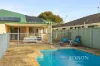 23 Raeburn Crescent, Landsdale, WA 6065-Image