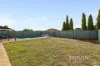 23 Raeburn Crescent, Landsdale, WA 6065-Image
