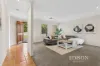 23 Raeburn Crescent, Landsdale, WA 6065-Image