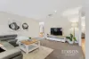 23 Raeburn Crescent, Landsdale, WA 6065-Image