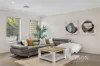 23 Raeburn Crescent, Landsdale, WA 6065-Image