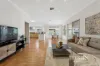 23 Raeburn Crescent, Landsdale, WA 6065-Image