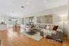 23 Raeburn Crescent, Landsdale, WA 6065-Image