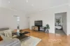 23 Raeburn Crescent, Landsdale, WA 6065-Image