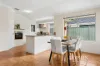 23 Raeburn Crescent, Landsdale, WA 6065-Image
