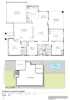 23 Raeburn Crescent, Landsdale, WA 6065-Floorplan