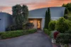 23 Raesowna Rise, Hazelwood North, Vic 3840-Image