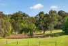 23 Raesowna Rise, Hazelwood North, Vic 3840-Image