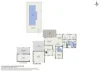 23 Raesowna Rise, Hazelwood North, Vic 3840-Floorplan