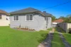 23 Raglan Street, Wallsend, NSW 2287