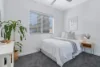 23 Raglan Street, Wallsend, NSW 2287-Image