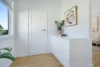 23 Raglan Street, Wallsend, NSW 2287-Image