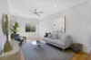 23 Raglan Street, Wallsend, NSW 2287-Image
