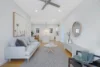 23 Raglan Street, Wallsend, NSW 2287-Image