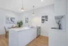 23 Raglan Street, Wallsend, NSW 2287-Image