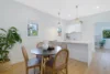 23 Raglan Street, Wallsend, NSW 2287-Image