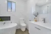 23 Raglan Street, Wallsend, NSW 2287-Image
