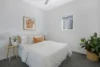 23 Raglan Street, Wallsend, NSW 2287-Image