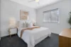 23 Raglan Street, Wallsend, NSW 2287-Image