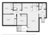 23 Raglan Street, Wallsend, NSW 2287-Floorplan