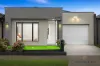 23 Railway Avenue, Donnybrook, Vic 3064