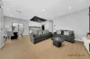 23 Railway Avenue, Donnybrook, Vic 3064-Image