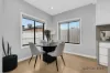 23 Railway Avenue, Donnybrook, Vic 3064-Image