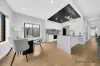 23 Railway Avenue, Donnybrook, Vic 3064-Image